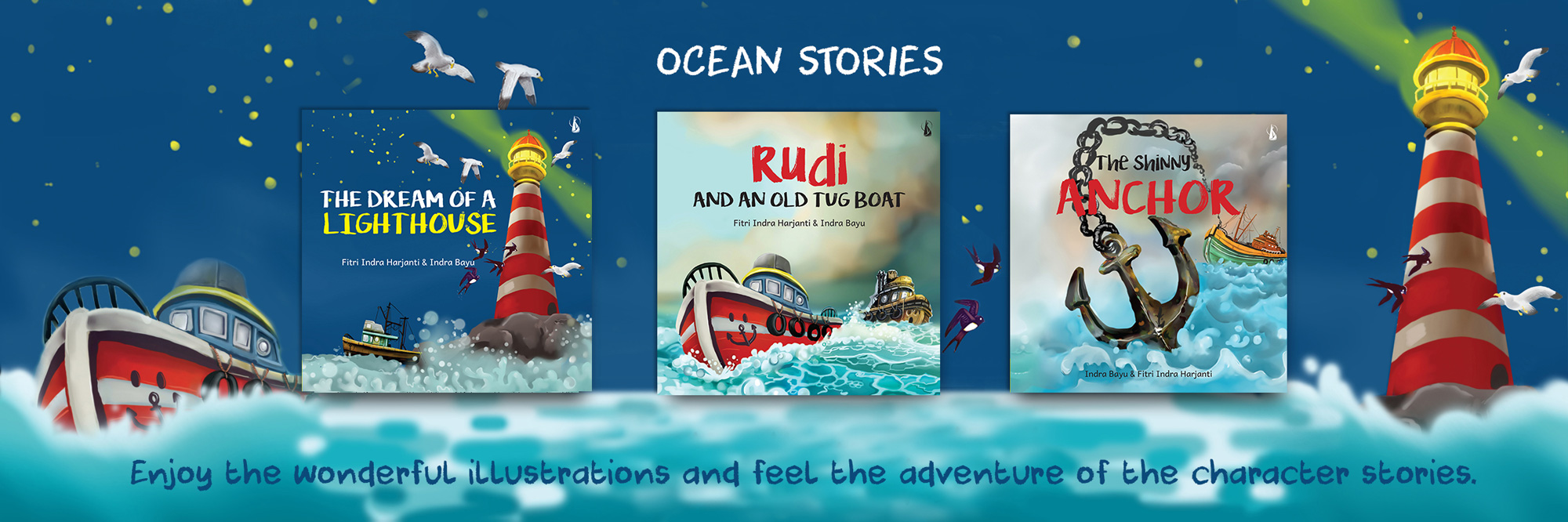 Ocean-Stories-R